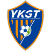 Yunnan Yukun logo