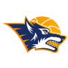 Rostock logo