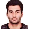 Hassan B. logo