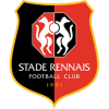 PSG logo
