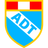 AD Tarma logo