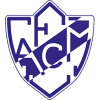 Midland logo