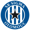 Sigma Olomouc logo