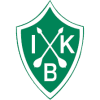 Brage logo