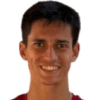 Sanchez Jover C. logo
