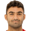 Bassem Sobhy M. logo