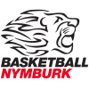 Nymburk logo