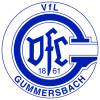 Gummersbach logo
