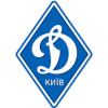 Dyn. Kyiv (Ukr) logo
