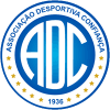 Confianca logo