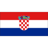 Хорватия logo