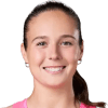 Kasatkina D. logo