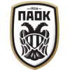 PAOK (Gre) logo