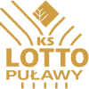 Puławy logo