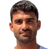 Zakaria F. logo