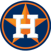 Houston Astros logo