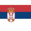 Сербия U20 (Ж) logo
