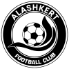 Alashkert (Arm) logo