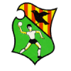 Granollers logo