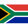 South Africa logo