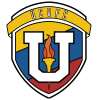 Universidad Central (Ven) logo