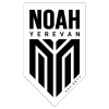 Noah (Arm) logo