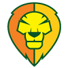 Levice logo
