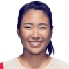 Hibino N. logo