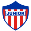 Junior logo