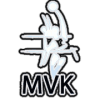 Middelfart logo