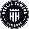 Hamburg logo
