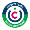 Uniao Corinthians logo