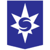 Stjarnan logo