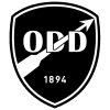 Odd 2 logo