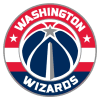 Washington Wizards logo