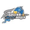 Shimane logo