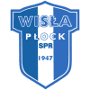 Wisla Plock logo