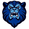 Аргентино logo