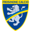 Frosinone logo