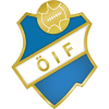 Öster logo