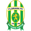 Floriana (Mlt) logo