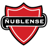 Ñublense logo