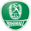 Leipzig logo