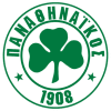Panathinaikos (Gre) logo