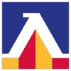 Levski Sofia (Bul) logo