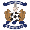 Kilmarnock logo