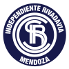 Independiente Rivadavia logo