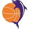 Batumi logo