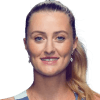 Младенович К. logo