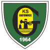 GKS Katowice (Pol) logo
